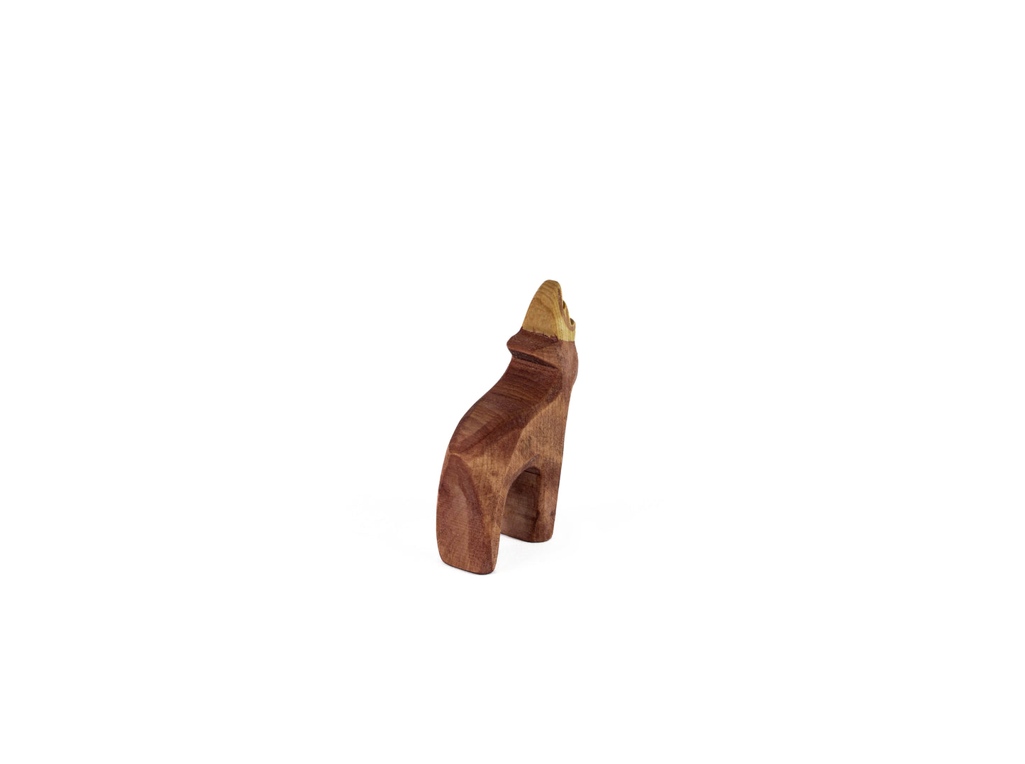 Hirschkalb