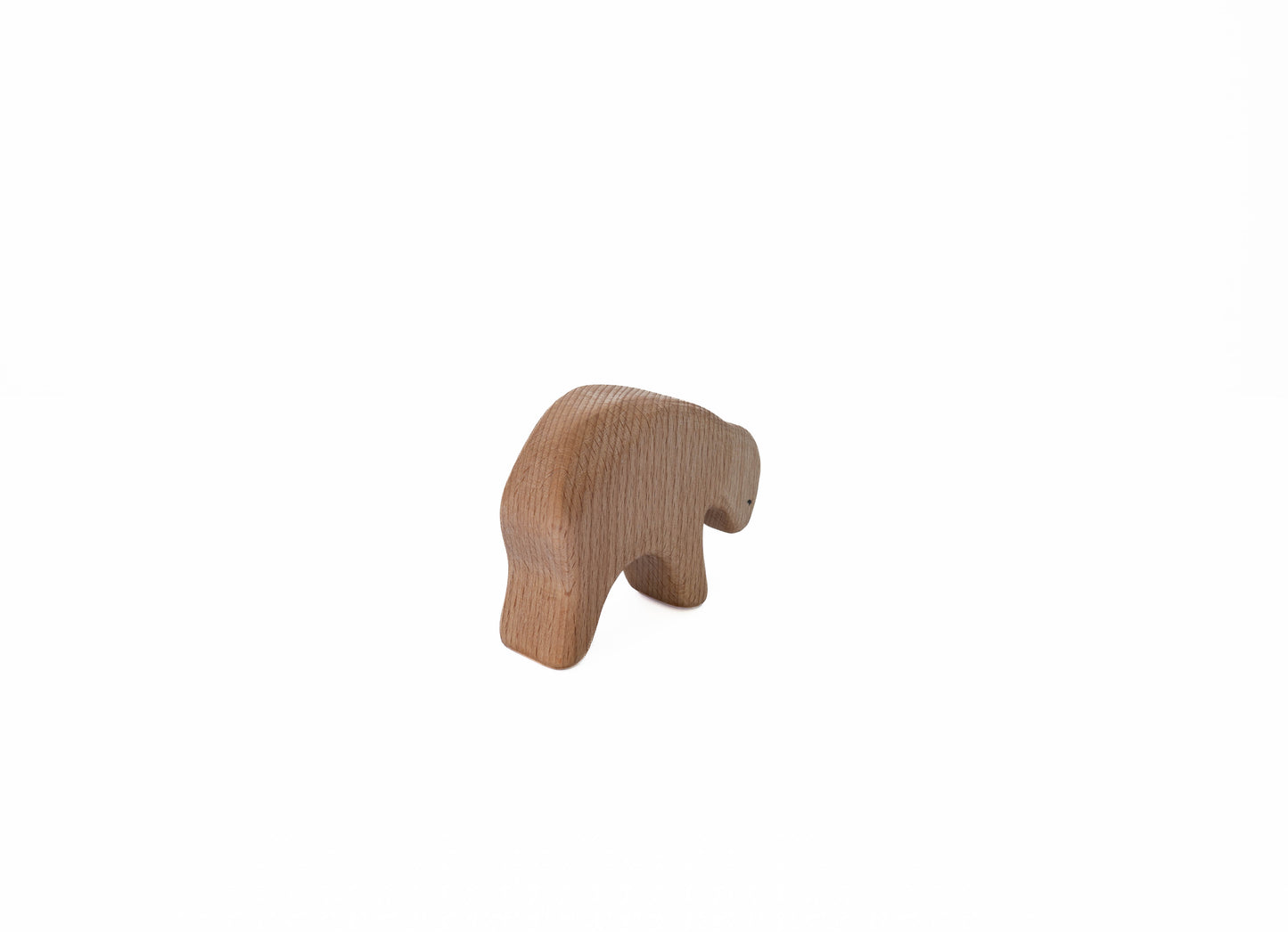 Schaf