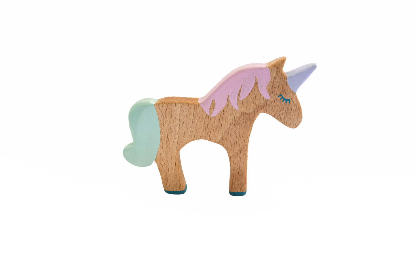 Einhorn