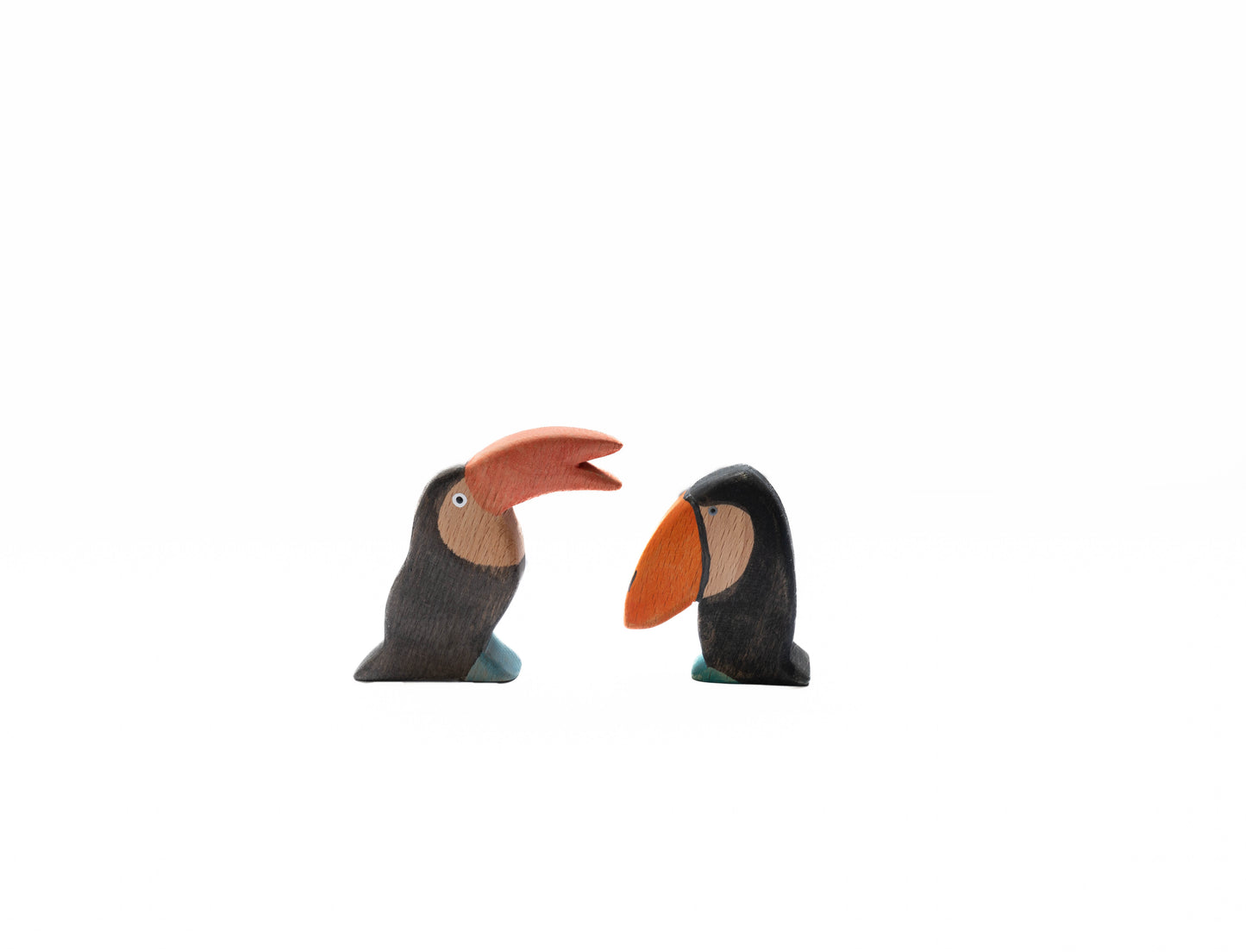 Tukane