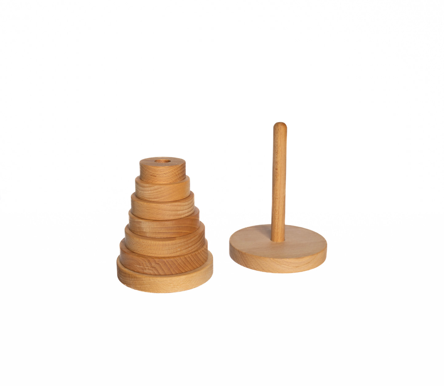 Turm