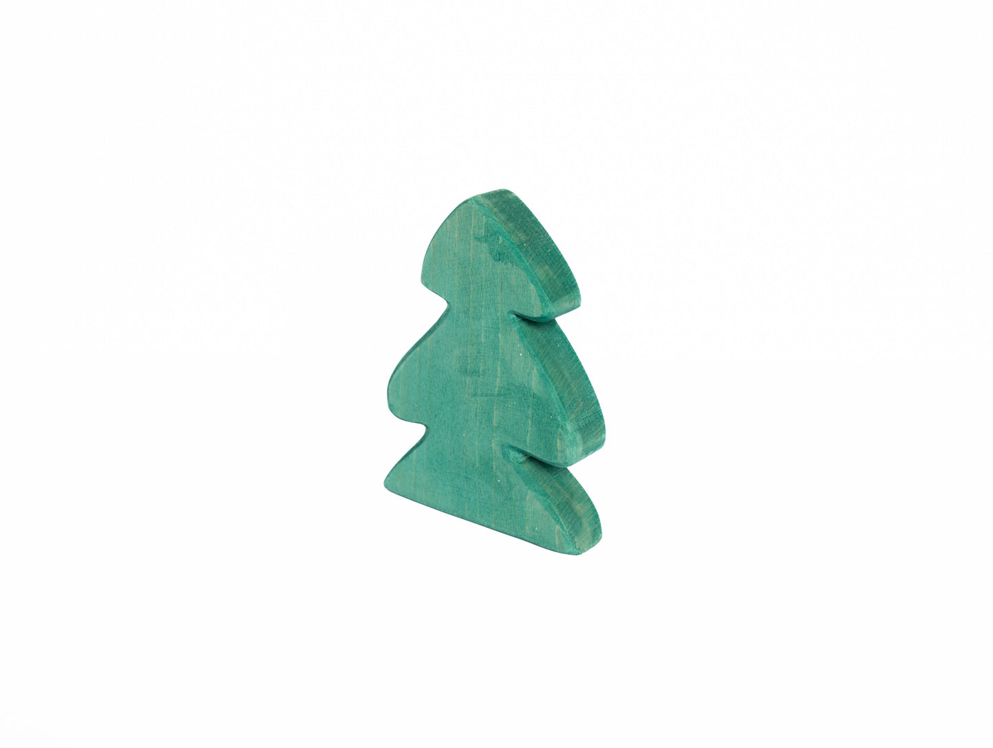 Tannenbaum