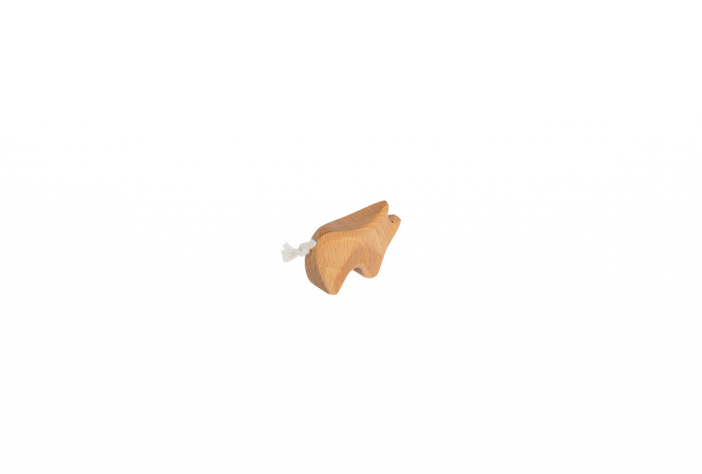 Ferkel