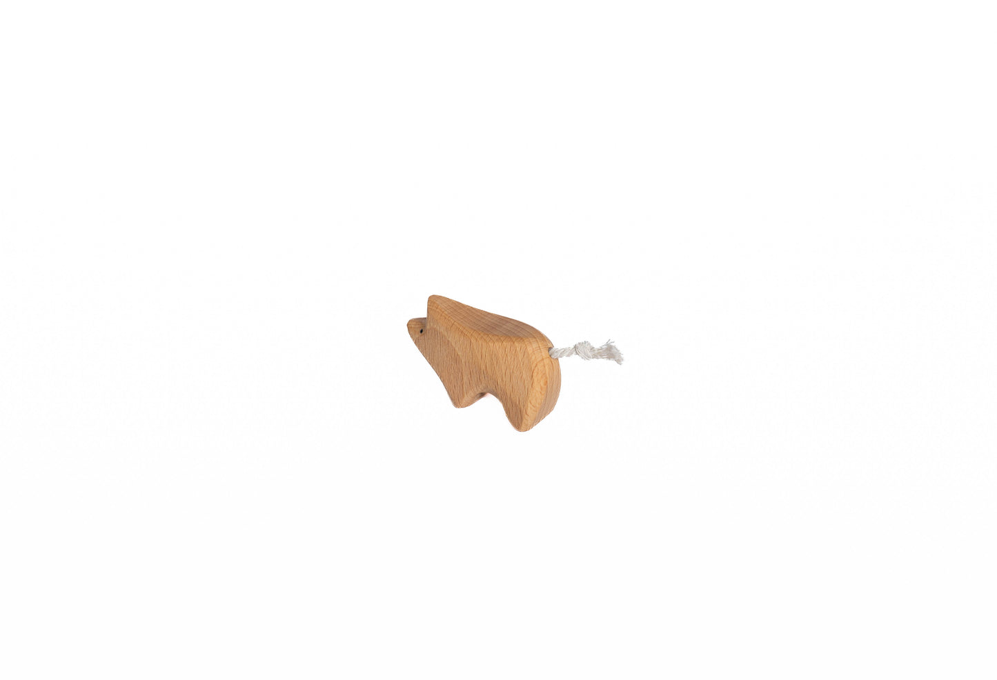 Ferkel
