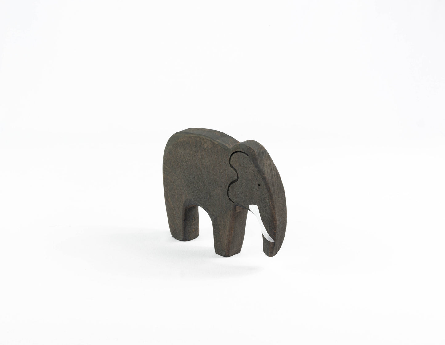 Elefant
