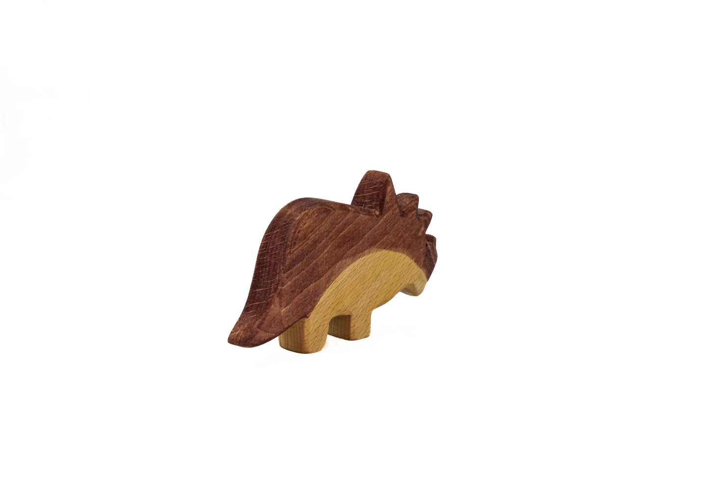 Triceratops