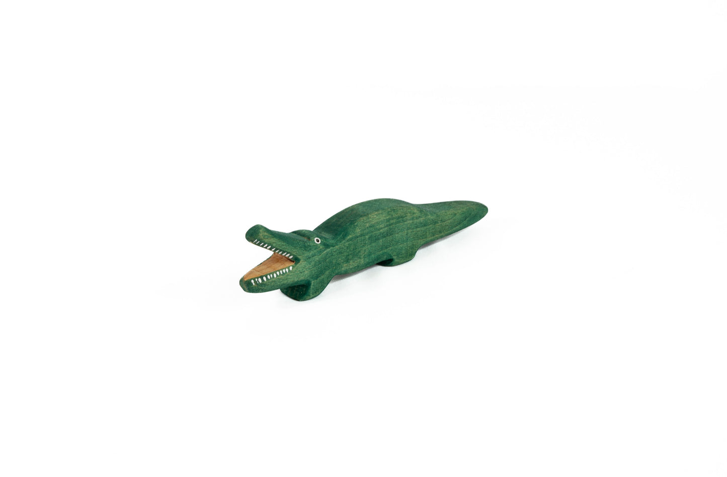 Krokodil