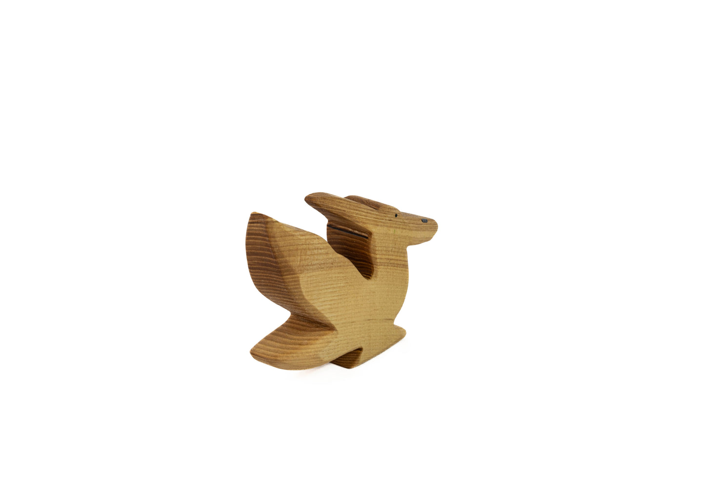 naturholzfarbe Pterodactyl