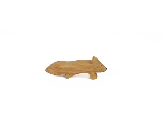 naturholzfarbe Fuchs