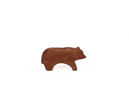 Bär