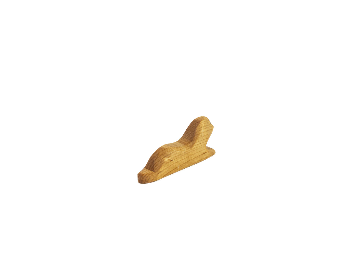 naturholzfarbe Robbe