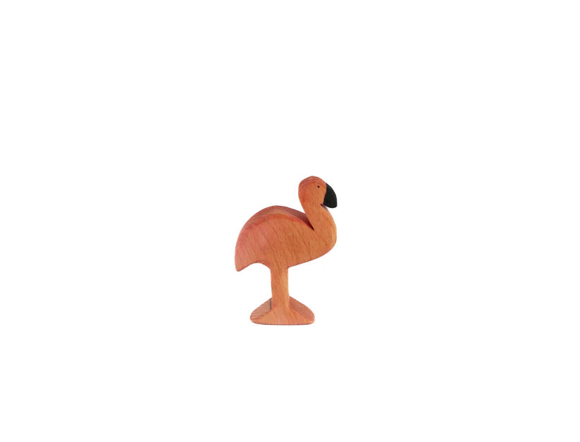Flamingo 1