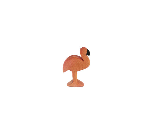 Flamingo 1