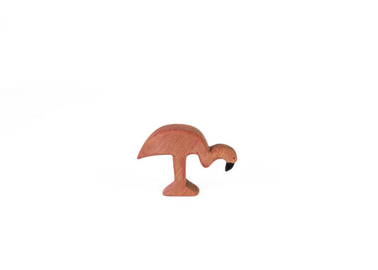 Flamingo 2