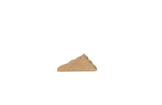 natural shrub