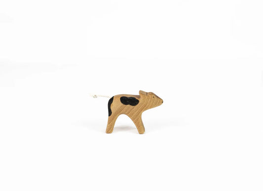 Kalb