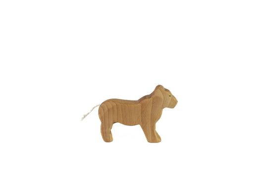 Löwin