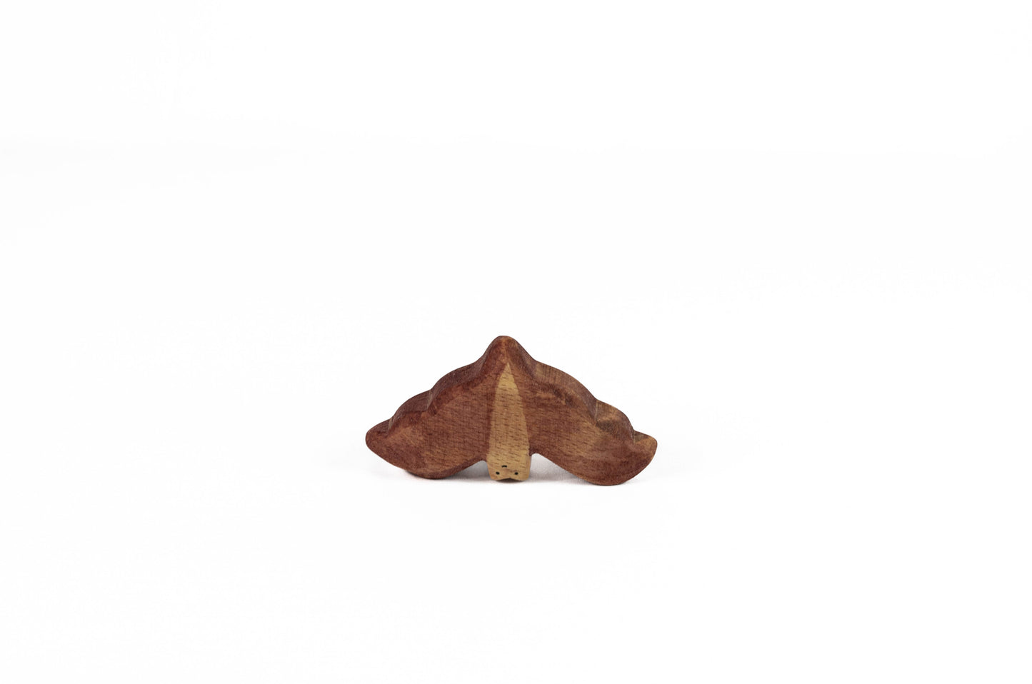 bat
