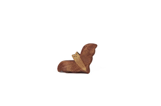 Fledermaus