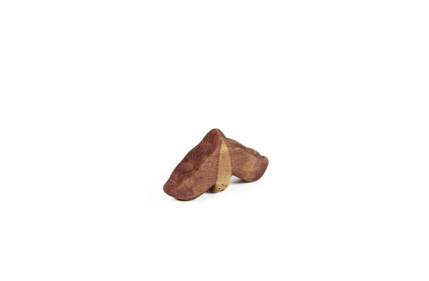 bat