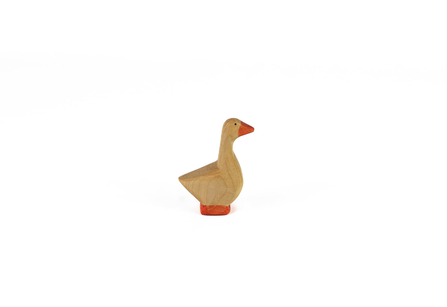 Gans