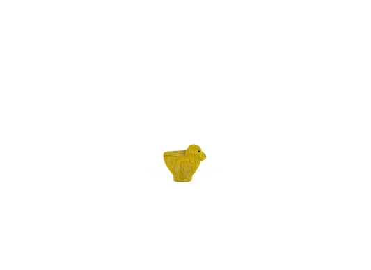 Küken
