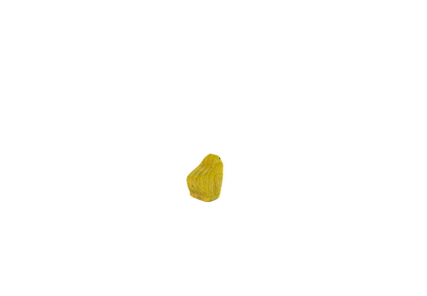 Küken
