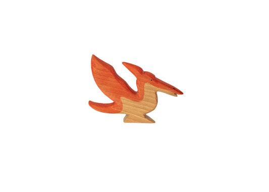 Pterodactyl