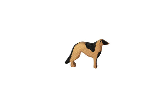 Windhund