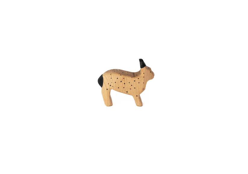 Luchs