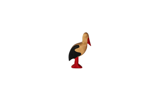 Storch