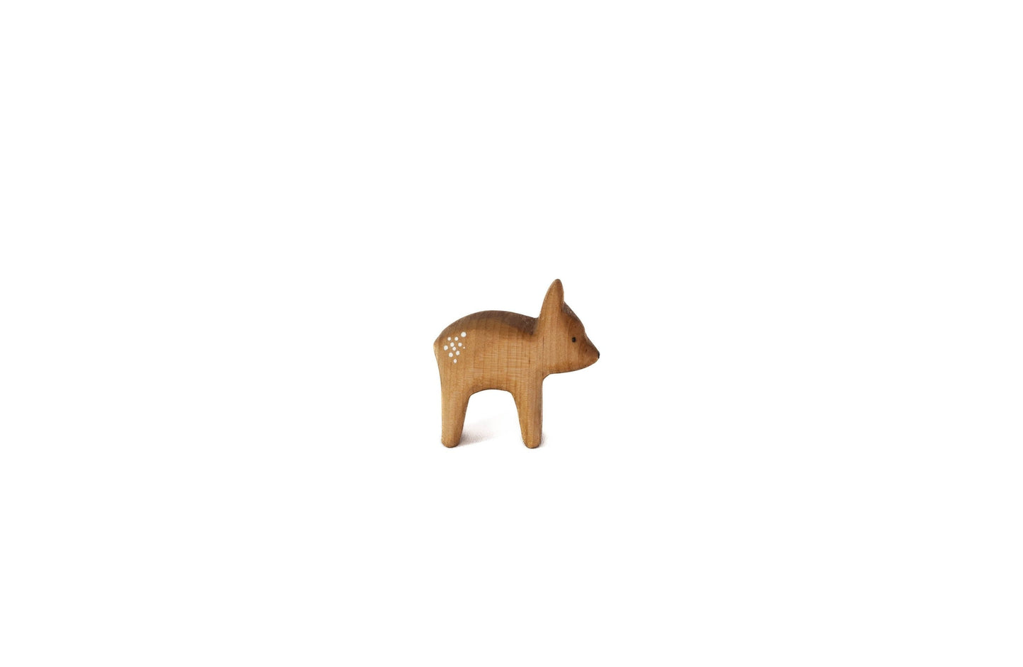 Rehkitz