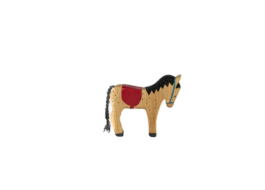Pferd 1