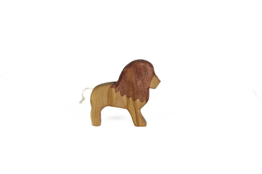 Löwe