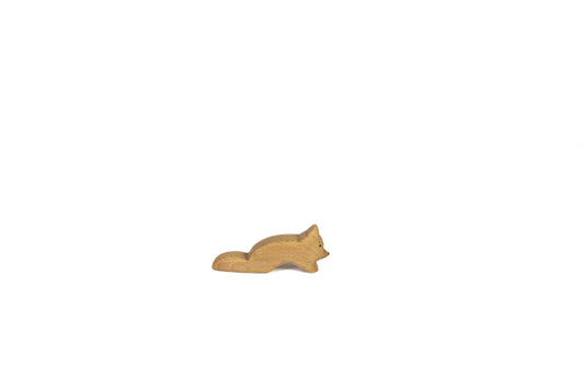 kleine Fuchs