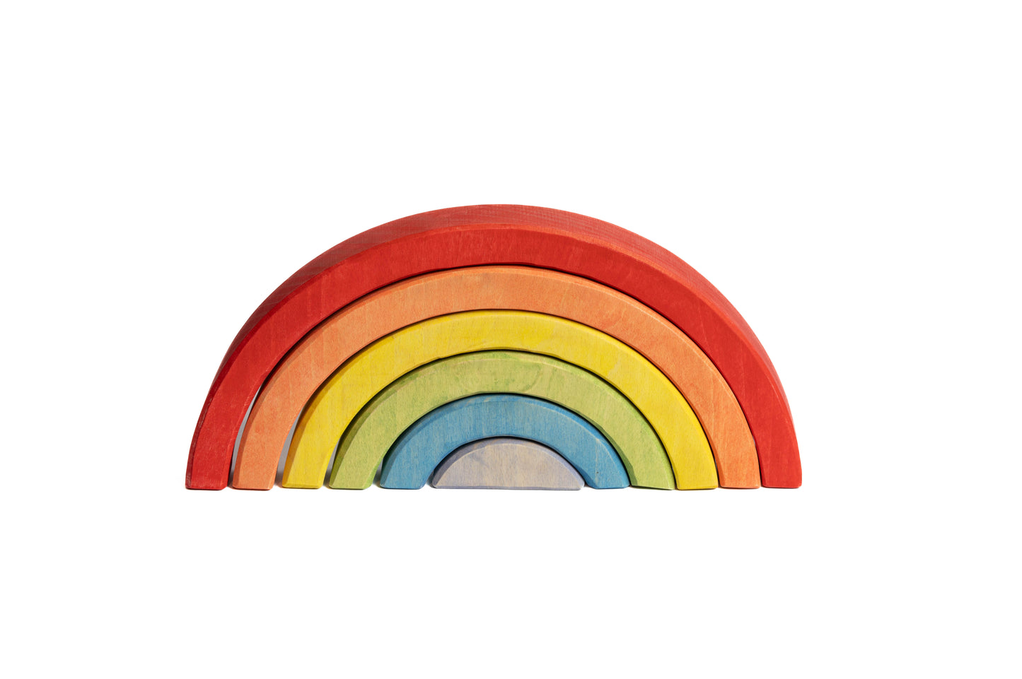 Regenbogen