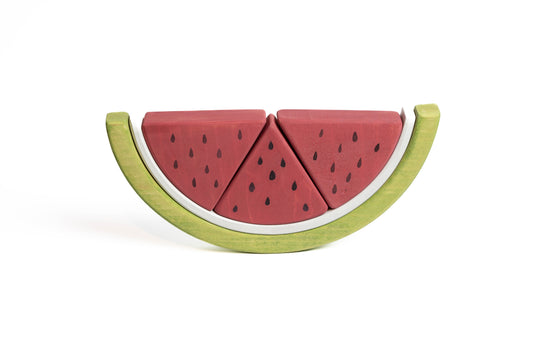 Wassermelone