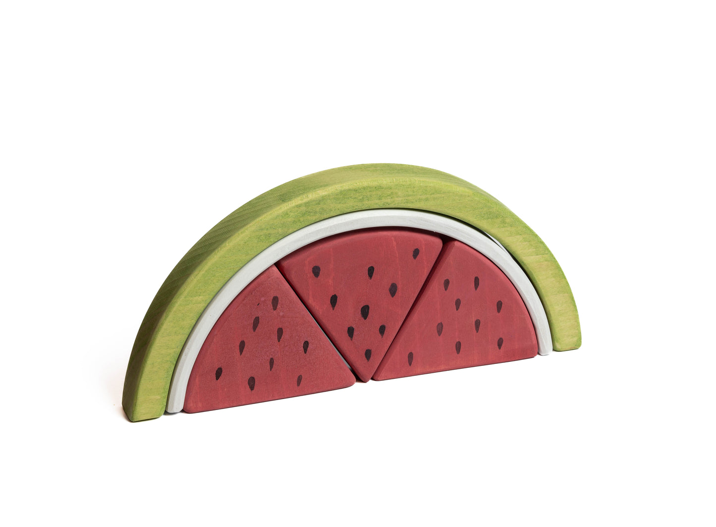 Wassermelone