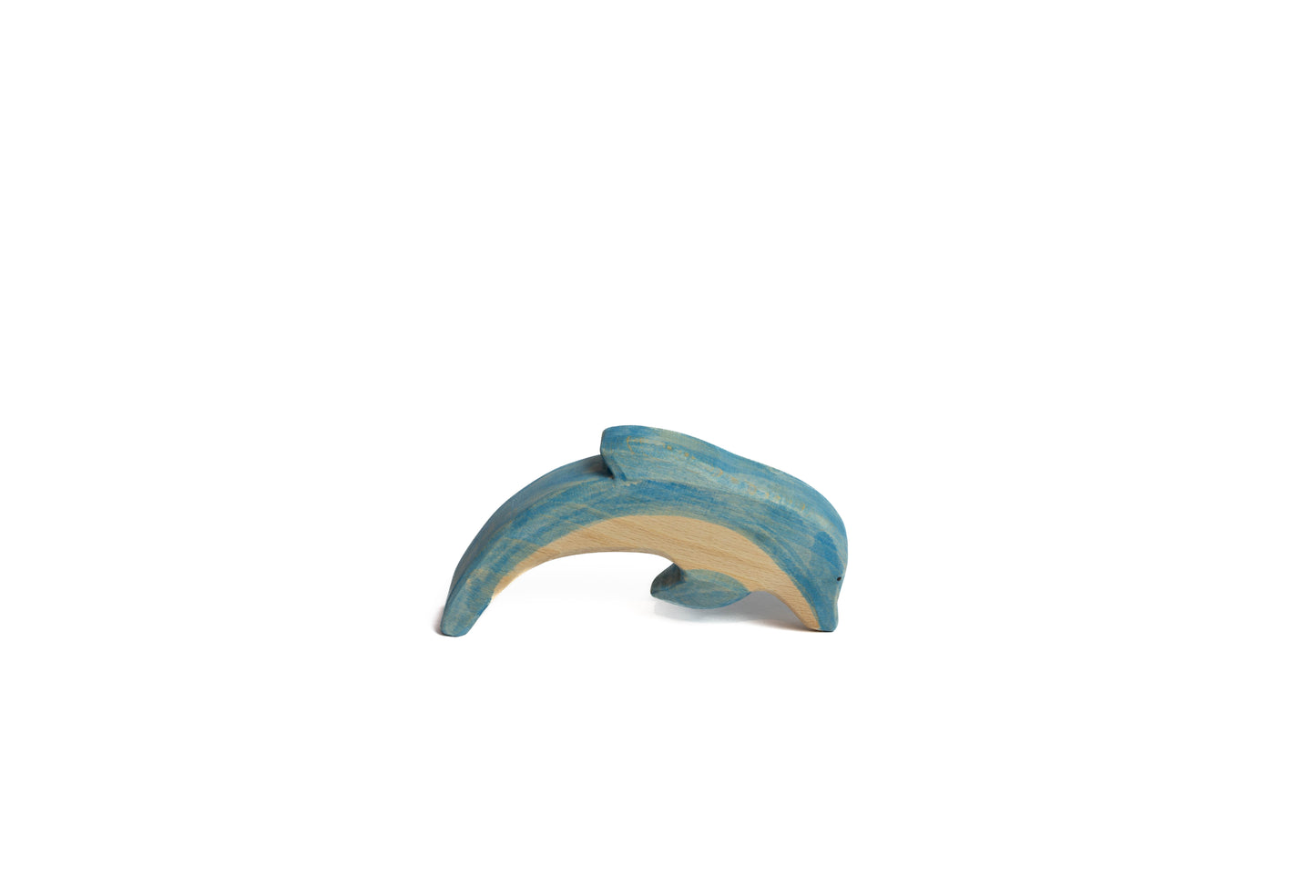 dolphin