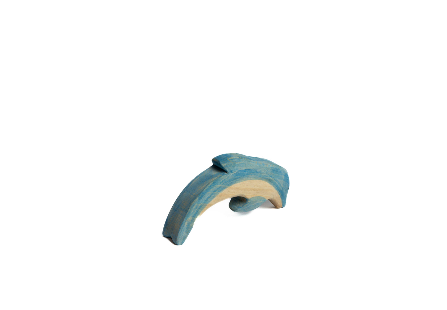 dolphin