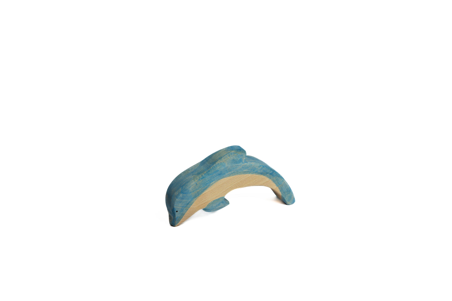 dolphin