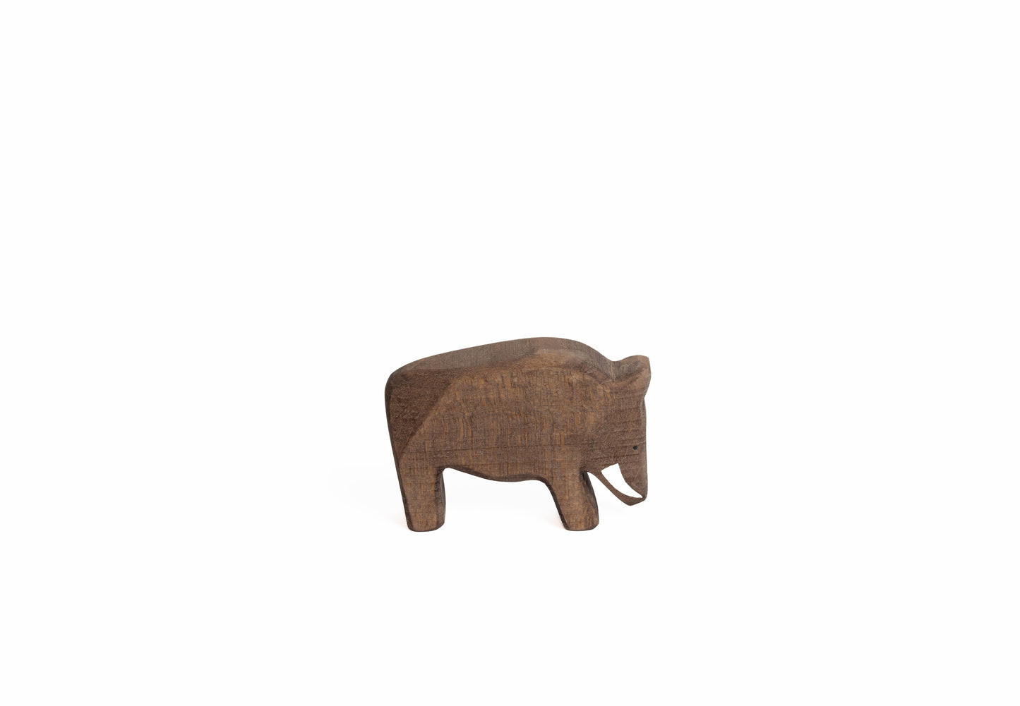 Wildschwein