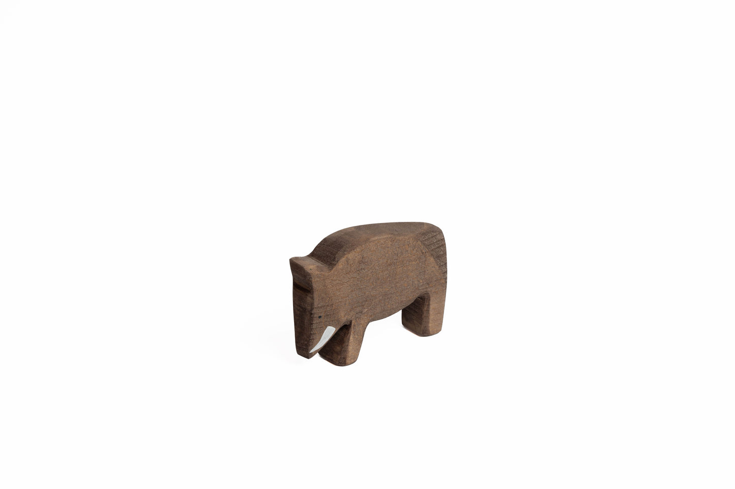 Wildschwein