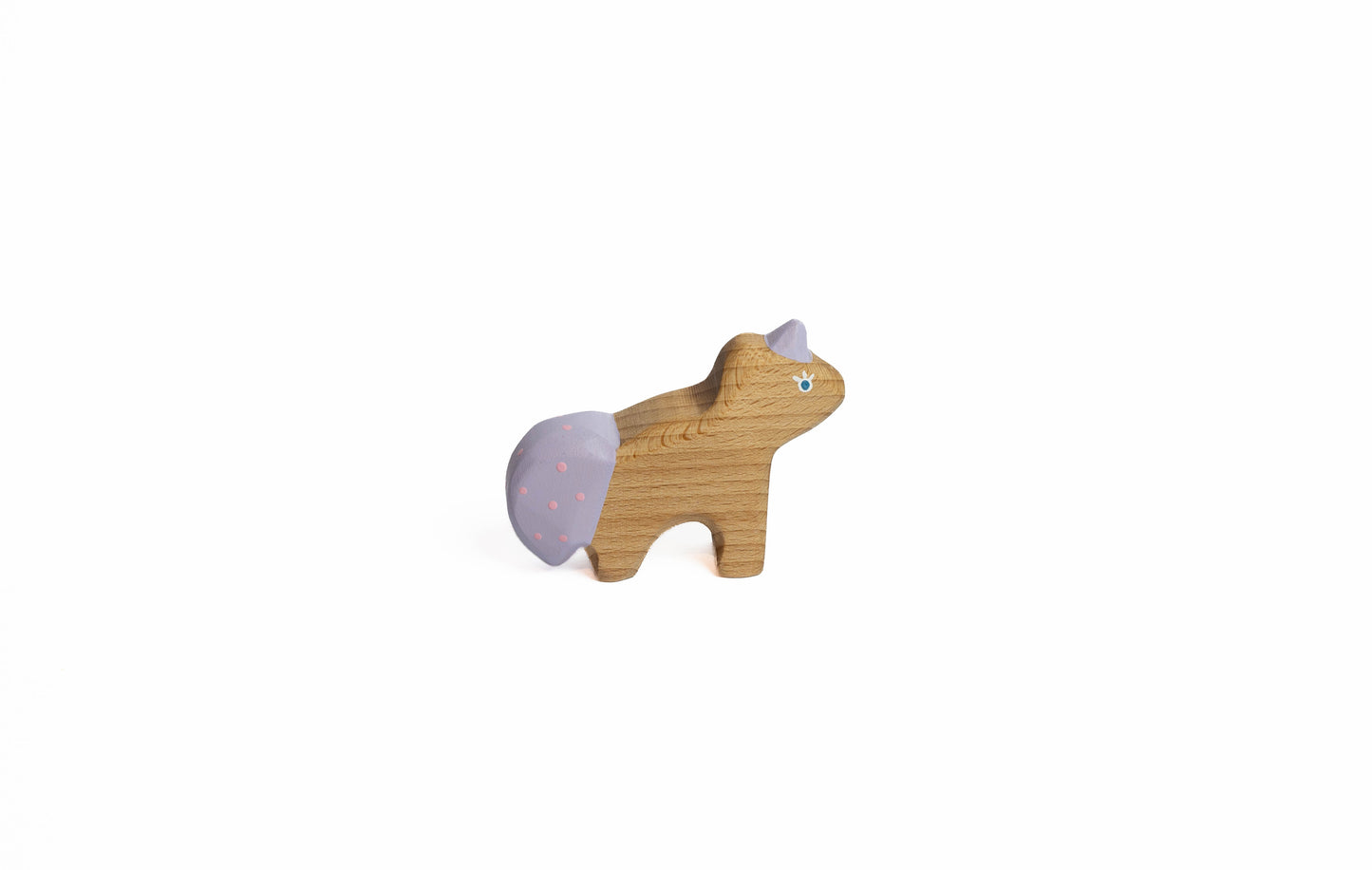 little unicorn