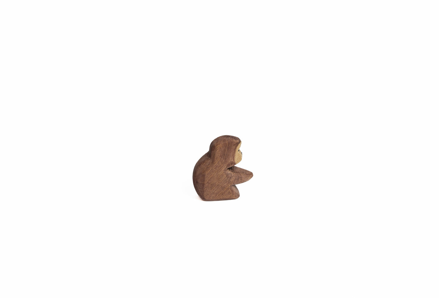Äffchen
