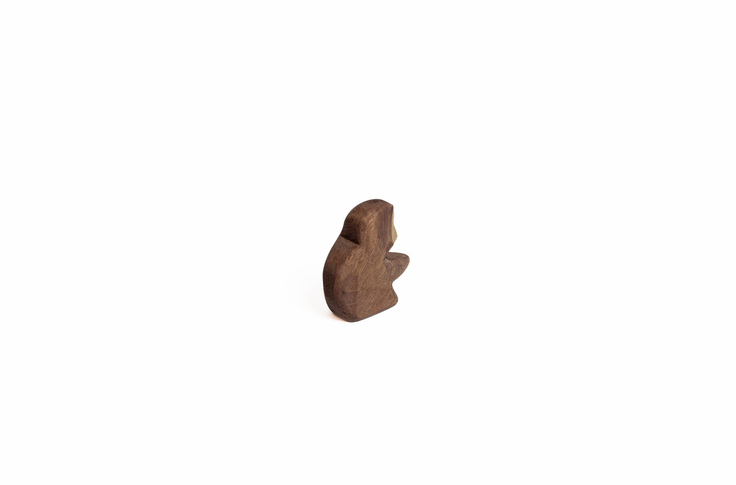 Äffchen