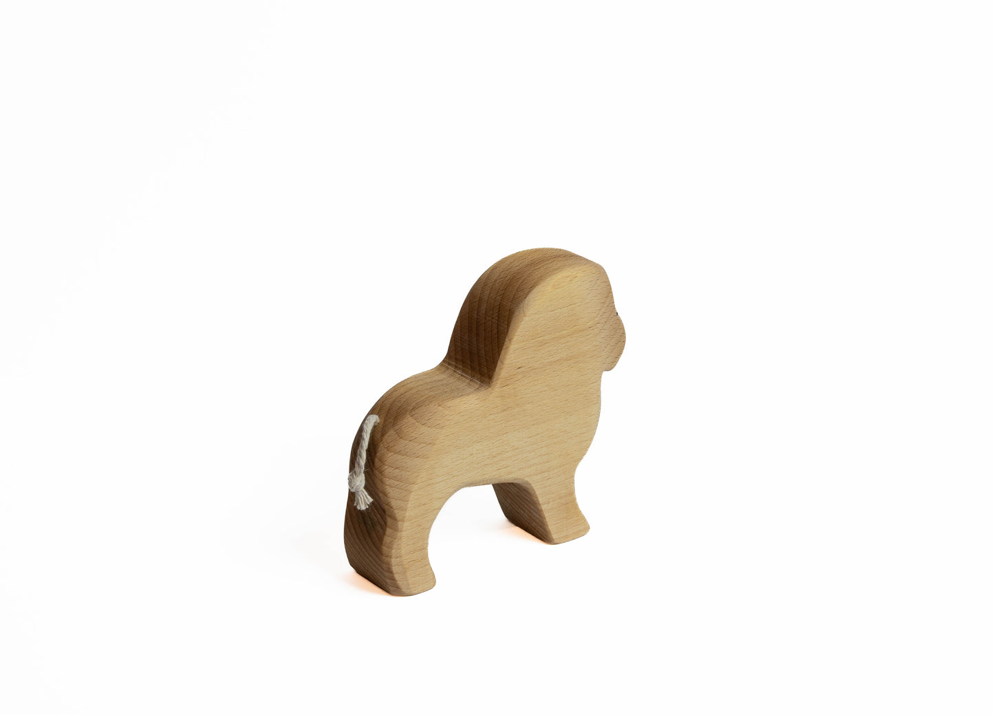 naturholzfarbe Löwe