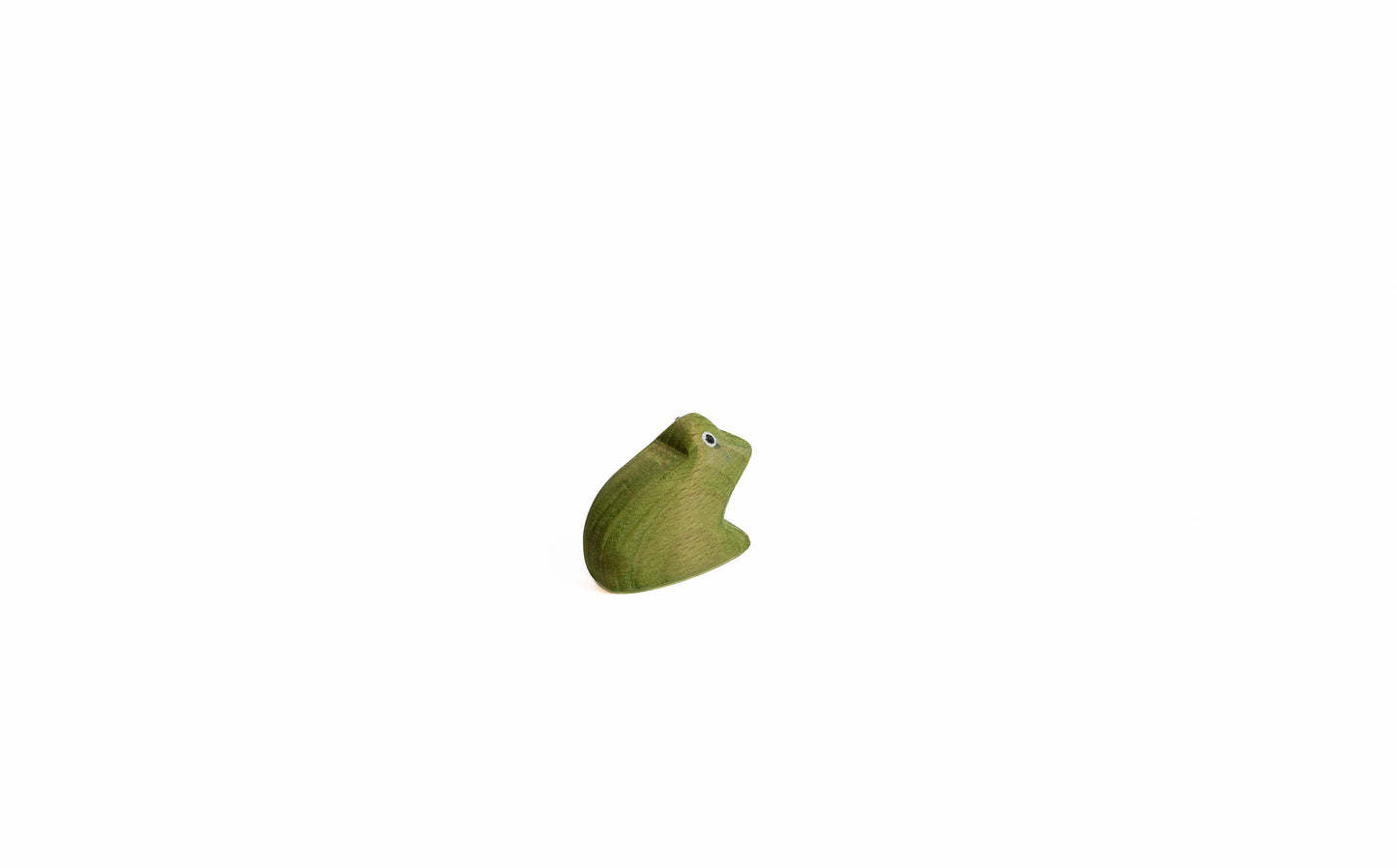 Frosch