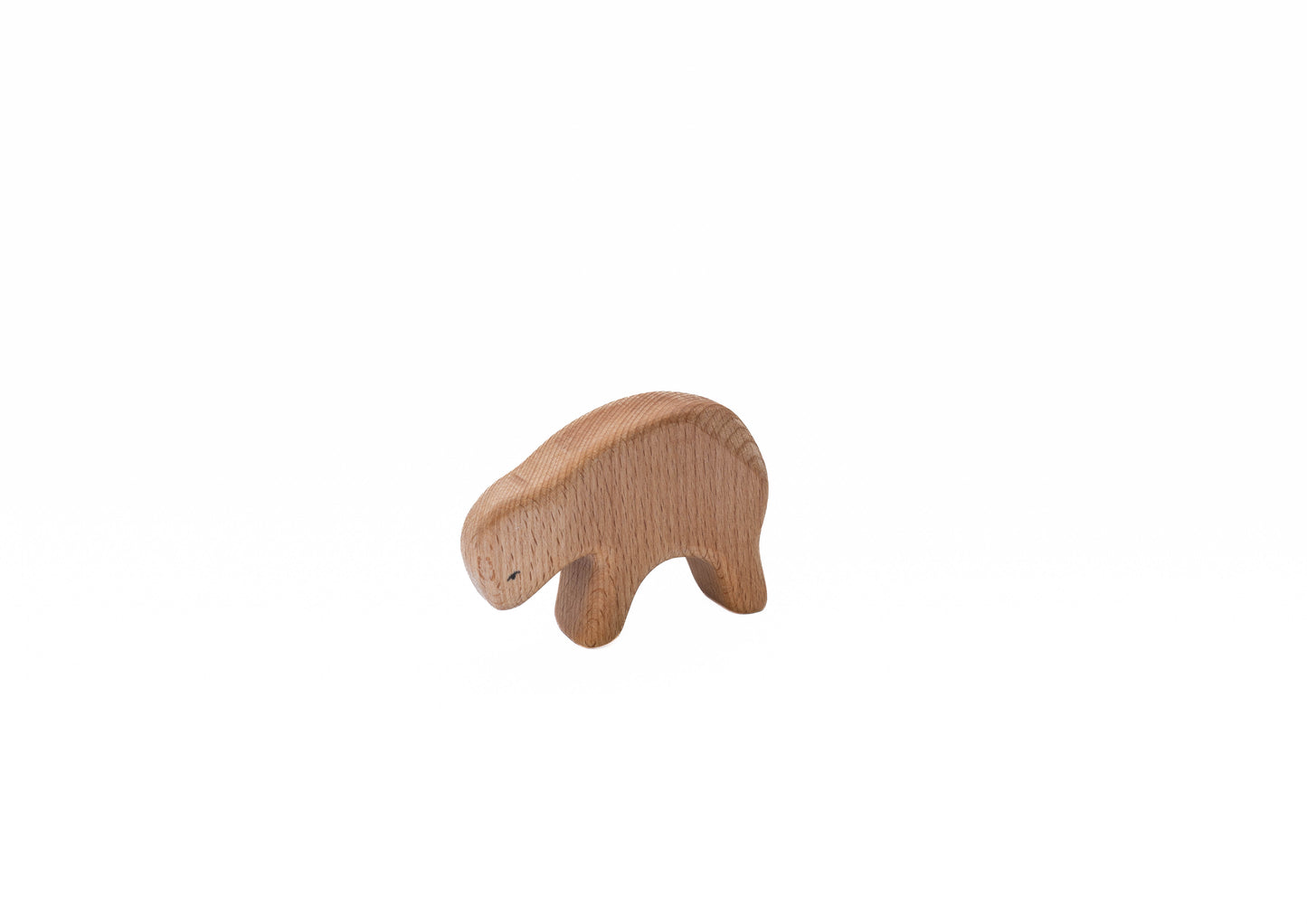 Schaf