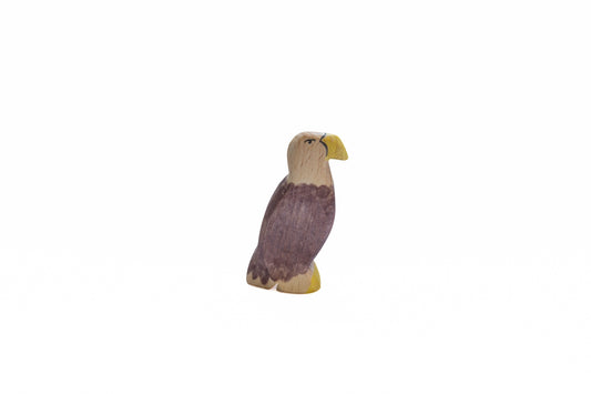 Adler